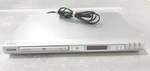 Koss Progressive Scan KS3122-2 Dvd MP3 Cd Wma Player Works. Fixed Price $13.16.