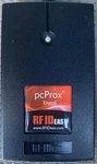 Rfid Eas Pcprox, RDR-6082AKU Series Usb Smart Enroll Card Reader.. Fixed Price $9.99.