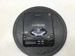 Sony D-808K Parts/repair. Fixed Price $29.99.