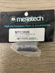 Megatech MTC3920 High Performance 3V Lithium Battery. Fixed Price $16.95.