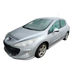 Peugeot 308 Sport Hdi 107BHP Stereo Radio Cd Player 16077683XH. Fixed Price $86.45.