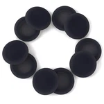 Headset Headphones Earbuds Replacement Cushions Soft Foam Sponge Bulk Lot. Fixed Price $49.99.