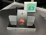 Rfid Eas Pcprox, RDR-6382AKU Series Usb Smart Enroll Card Reader.. Fixed Price $24.99.