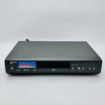 GE1105P Dvd Player Dolby Digital No Remote. Fixed Price $15.99.
