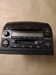 (2004 - 2010) Toyota Sienna Fm Cd Wma MP3 Radio Receiver V2016 Dg (oem). Fixed Price $64.99.