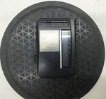 Panasonic RQ-V51 Cassette Player. Fixed Price $41.99.