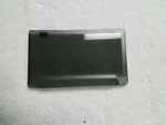 Brand New, Original Marantz PMD520 Tape Door. Fixed Price $35.00.
