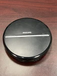 Philips EXP2546 Portable MP3-CD Player Magic Esp Anti-skip Tested. Fixed Price $20.00.