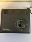 Channel Master Model 9510A Automatic Antenna Rotator Control Box. Fixed Price $32.29.