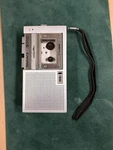 Magnavox 6710/44 Micro Cassette Recorder Japan. Fixed Price $19.02.