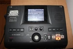 Superscope Digital Audio Recording System PSD450MKII. Fixed Price $499.00.