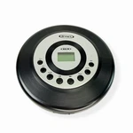 Jensen Walkman Portable Player CD-60B Black. Fixed Price $17.07.