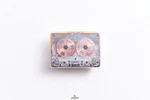 Sony WM-EX631 Cassette Walkman. Fixed Price $306.87.