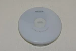Sony D-EJ001 Portable Cd Walkman Player White Tested!. Fixed Price $63.95.