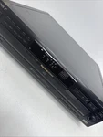 Sony CDP-C360Z 5 Disc Changer Player Tested. Fixed Price $51.71.