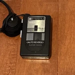 Vintage Aiwa HS-T210 Stereo Radio Cassette Player Super Bass Read. Fixed Price $25.00.