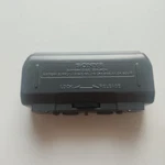 Sony Battery Case EBP-MZR4 2 X Aa Compatible Used. Fixed Price $56.05.