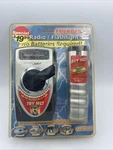 Innovage Outdoor Wind Up Emergency Radio/flashlight Set, Batteries Required. Fixed Price $14.53.