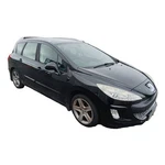 Peugeot 308 Sport Sw Hdi 110 Stereo Radio Cd Player 16077682XH. Fixed Price $86.45.