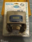 Digital Am/fm Cassette Personal Stereo By Gpx. Fixed Price $39.00.