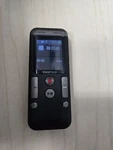 Philips DVT2510 Voicetracer Mic Stereo Audio Recorder 8GB + 2GB & Batteries. Fixed Price $17.49.