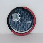 Philips AX52- 45 Sec Electronic Skip Protection. Fixed Price $14.95.