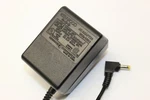 Kenwood W09-0693 Ac Adaptor Power Supply Output 5.1VDC 500MA Adapter Transformer. Fixed Price $19.99.