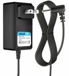 Ac Adapter For Sony BCA-NWHD3 NW-HD1 NW-HD3 Network Walkman MP3 Player Mains Psu. Fixed Price $11.86.