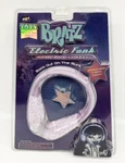 2003 Bratz Electric Funk Rockin Radio Earmuffs Rare Mga New Sealed. Fixed Price $499.00.