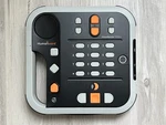 Humanware Stratus 413VR Digital Talking Book Player. Fixed Price $145.50.