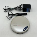 Sony Walkman G-protection D-EJ775 Portable Cd Player Tested Working Ship Free. Fixed Price $98.00.