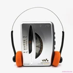 Sony Walkman WM-FX195 Cassette Player New Belts! Fully Serviced & Tested!. Fixed Price $149.00.