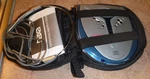 Cd Portable Player With 40 Second Anti-shock Naxa NX-347. Fixed Price $20.99.
