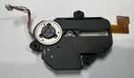 KSM-780AAA Original Sony Laser Lens + Mechanism KSM780AAA Optical Pickup. Fixed Price $24.95.
