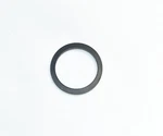 Rubber Capstan Ring Tire Belt For Sony Wm-ddii DD2 Ll Walkman. Fixed Price $8.98.