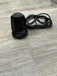 Oem Original Sony Md Player Walkman Universal Remote Control RM-CDC2 D42. Fixed Price $9.00.