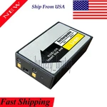 New Rechargeable Battery For Sony BP-MZ1 MZ-2P DC6V 2000MAH High Qualty. Fixed Price $40.55.
