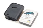 Sony Walkman WM-FX244 Vintage Mega Bass Cassette Am/fm Working!. Fixed Price $64.98.