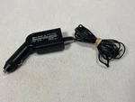 Lenoxx Sound Car Charger Regulated Power Adapter DD-989SL 12V. Fixed Price $9.99.