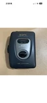 Gpx Stereo Cassette Player Personal Walkman C3038M Tested Working. Fixed Price $11.75.