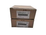 Lot Of 2 Sony Chassis Bu Complete Assy For MDS-101. Fixed Price $89.99.