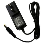 Adapter For Philips Discman Walkman Compact Portable Cd Player Charger. Fixed Price $9.99.
