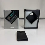 Aiwa HS-G500 Stereo Cassette Player With Clip & Case Is For Parts/repair Read. Fixed Price $229.99.