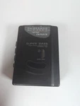 Sony Aiwa HS-T20W Walkman Cassette Player For Parts. Fixed Price $8.00.