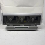 Emerson MS3100 Triple Cd Player- Tested Works Great! Read Description!. Fixed Price $269.99.