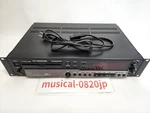 Tascam CD-RW900SL Recorder Player 24-BIT Converters. Fixed Price $309.00.