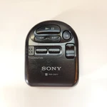 Sony RM-DM11 Portable Discman Cd Remote Control *tested*. Fixed Price $12.50.