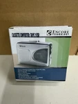 Encore Technology Cassette Converter Tape Usb Model 2034 New In Box. Fixed Price $15.99.