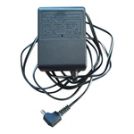 Kenwood W09-0693 Ac Adaptor Power Supply Output 5.1VDC 500MA Adapter Transformer. Fixed Price $18.99.