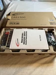 Califone CAS1500 Portable Cassette Recorder Player Nib. Fixed Price $37.49.